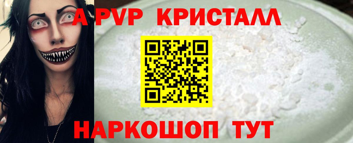 Alfa_PVP СК Ярославль